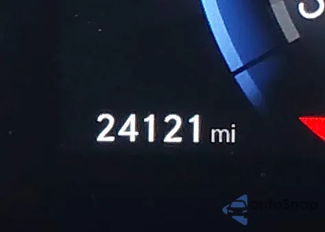 2024 Lexus Rx 500H F Sport Performance from USA, damaged, VIN 2T2BCMEA3RC011792